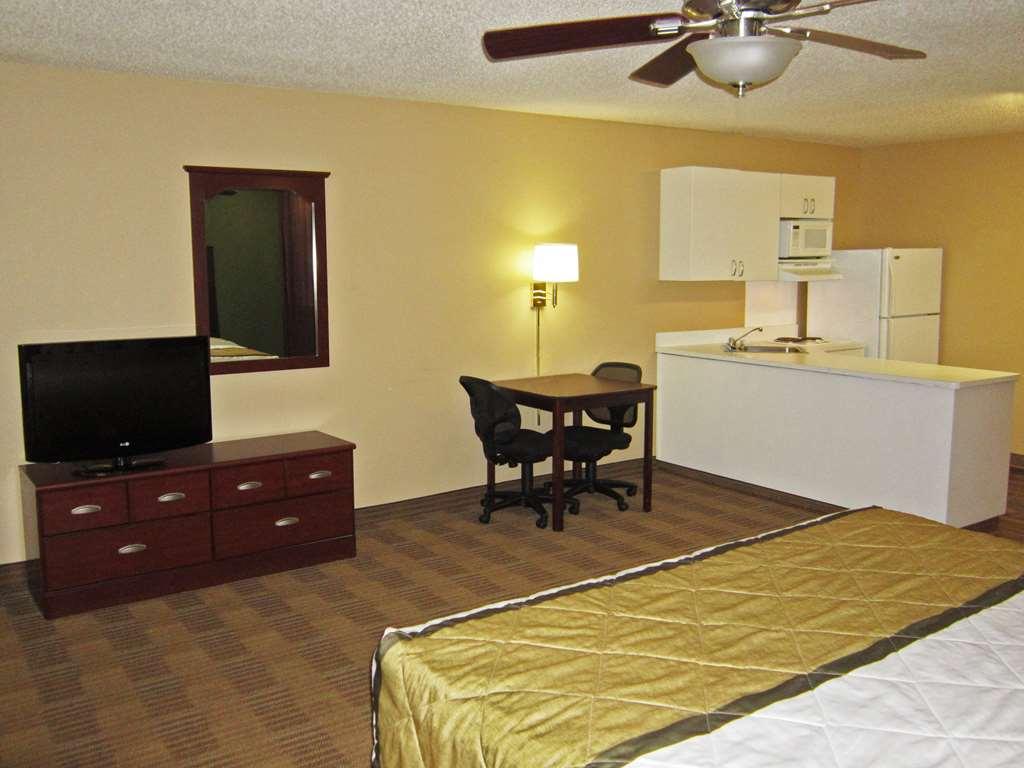 Hotel Extended America - Long Island - Bethpage
