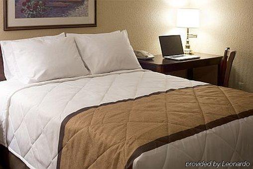 Extended America - Long Island - Hotel Bethpage